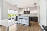 267 Gary Martin Drive - Photo 42