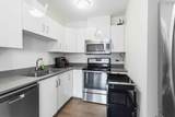 267 Gary Martin Drive - Photo 45