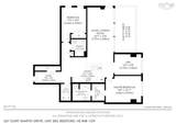 267 Gary Martin Drive - Photo 46