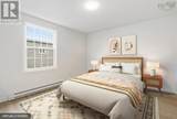 22 Davis Drive - Photo 17