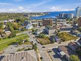 52 Irishtown Road - Photo 1