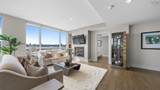 67 Kings Wharf Place - Photo 12