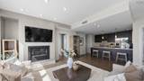 67 Kings Wharf Place - Photo 13