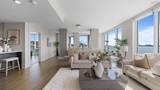 67 Kings Wharf Place - Photo 14