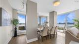 67 Kings Wharf Place - Photo 15