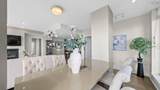 67 Kings Wharf Place - Photo 16