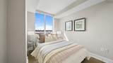 67 Kings Wharf Place - Photo 18