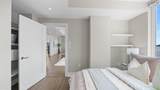 67 Kings Wharf Place - Photo 19