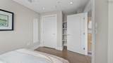 67 Kings Wharf Place - Photo 20