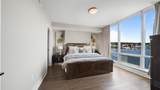 67 Kings Wharf Place - Photo 21