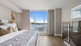 67 Kings Wharf Place - Photo 22