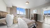67 Kings Wharf Place - Photo 23