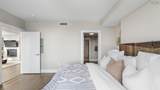 67 Kings Wharf Place - Photo 24