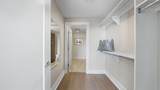 67 Kings Wharf Place - Photo 25