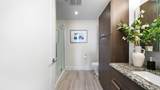 67 Kings Wharf Place - Photo 26