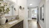 67 Kings Wharf Place - Photo 27