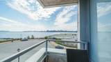 67 Kings Wharf Place - Photo 28