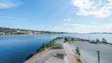67 Kings Wharf Place - Photo 29