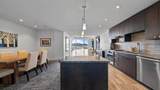 67 Kings Wharf Place - Photo 30