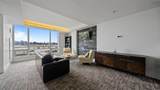67 Kings Wharf Place - Photo 31