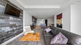 67 Kings Wharf Place - Photo 32