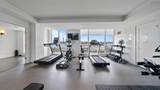 67 Kings Wharf Place - Photo 33