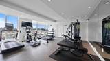 67 Kings Wharf Place - Photo 34
