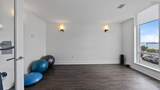67 Kings Wharf Place - Photo 35