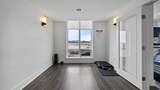 67 Kings Wharf Place - Photo 36