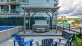 67 Kings Wharf Place - Photo 37