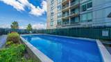 67 Kings Wharf Place - Photo 39