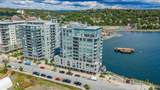 67 Kings Wharf Place - Photo 40