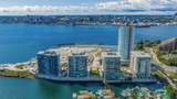 67 Kings Wharf Place - Photo 41