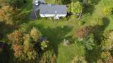 9150 Highway 14 - Photo 3