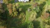 9150 Highway 14 - Photo 4