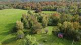 9150 Highway 14 - Photo 7