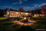 51 Singer Rd Road - Photo 1
