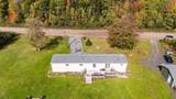 51 Singer Rd Road - Photo 14