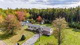 51 Singer Rd Road - Photo 15