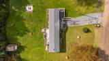 51 Singer Rd Road - Photo 18