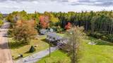 51 Singer Rd Road - Photo 19