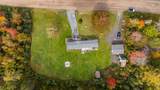 51 Singer Rd Road - Photo 20