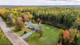 51 Singer Rd Road - Photo 21
