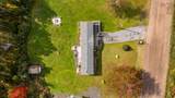 51 Singer Rd Road - Photo 22