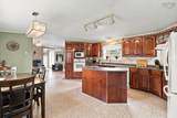 51 Singer Rd Road - Photo 23