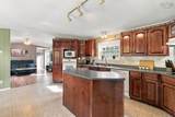 51 Singer Rd Road - Photo 24