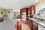 51 Singer Rd Road - Photo 25