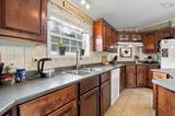 51 Singer Rd Road - Photo 26