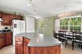 51 Singer Rd Road - Photo 27