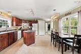 51 Singer Rd Road - Photo 28